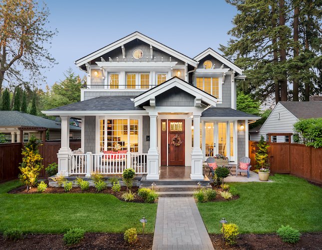 J Wales Home Solutions Image