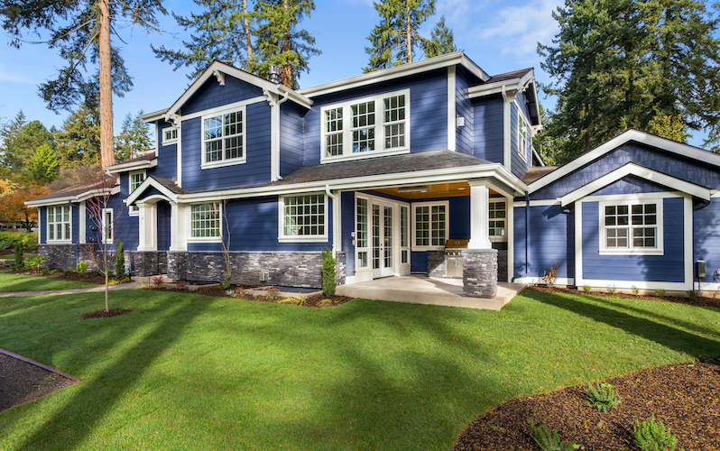 J Wales Home Solutions Image